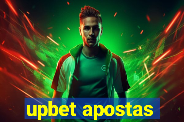 upbet apostas